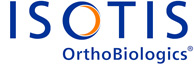 IsoTis logo