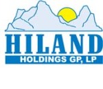 Hiland Holdings GP