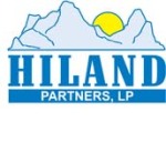Hiland Partners
